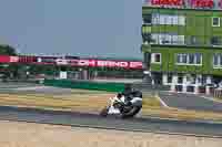 Slovakia-Ring;event-digital-images;motorbikes;no-limits;peter-wileman-photography;trackday;trackday-digital-images